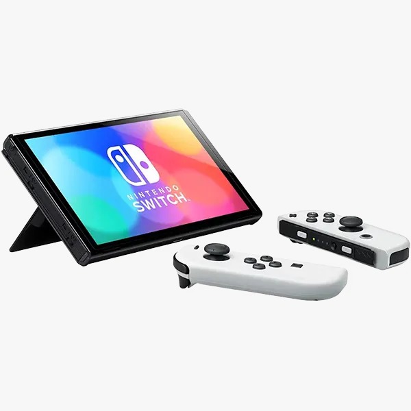 Product Image 0