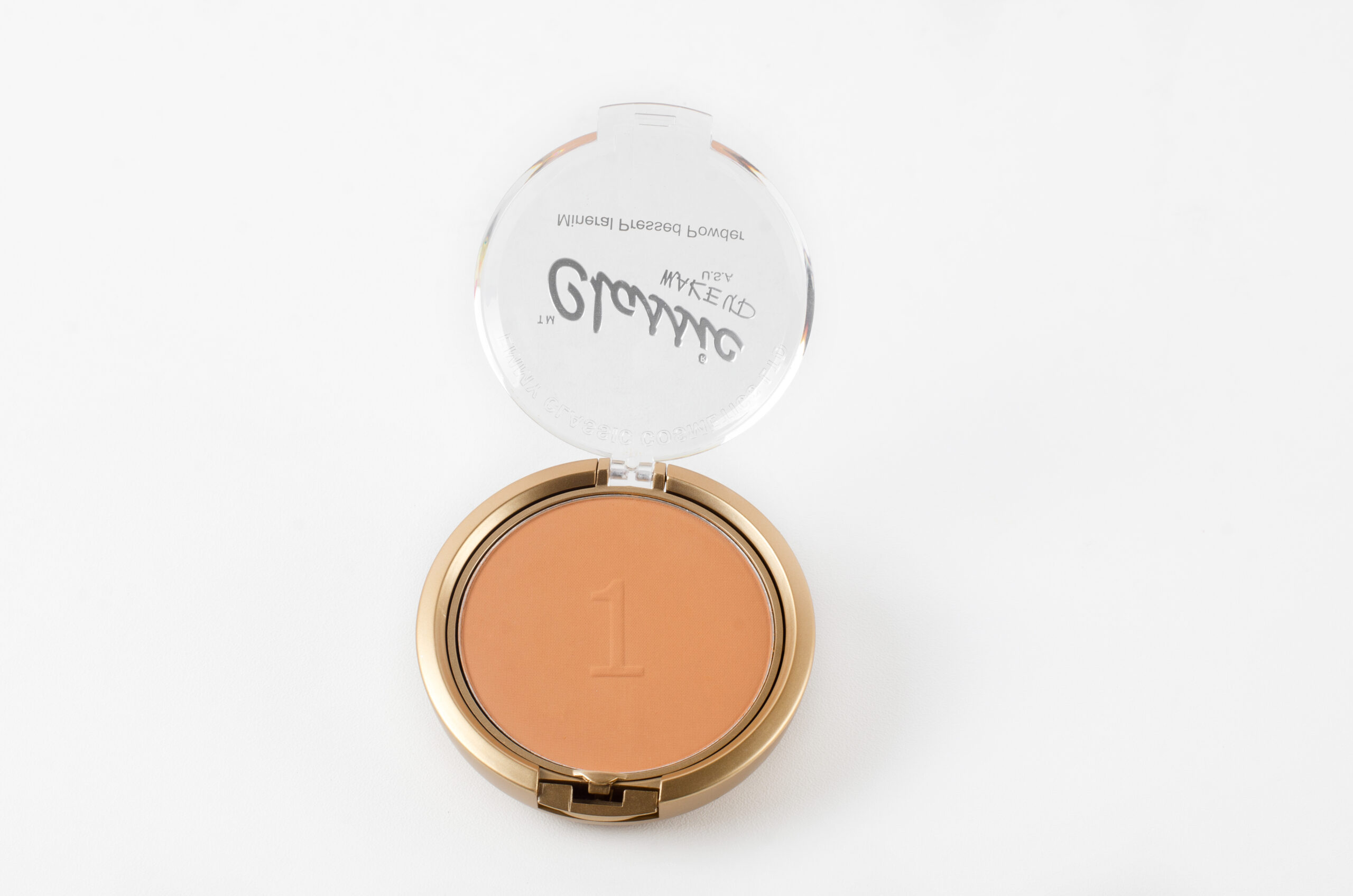Product Image 0