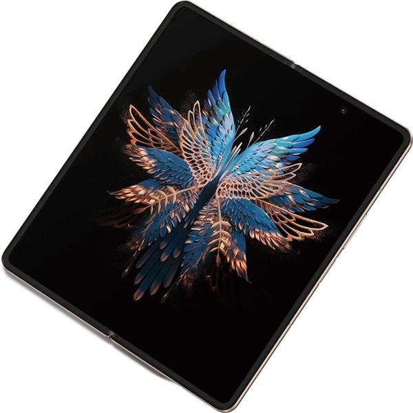 Product Image 0