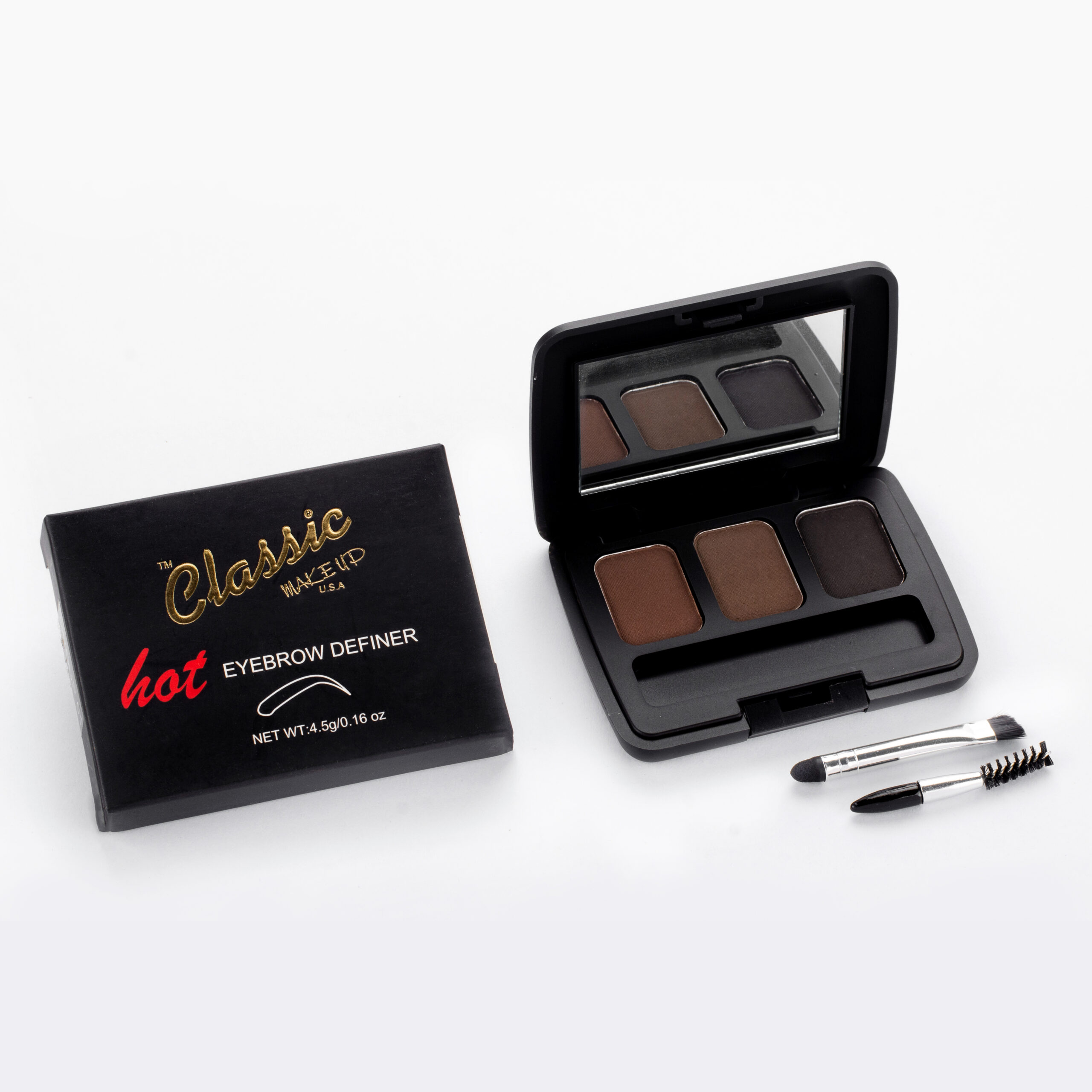 Product Image 0