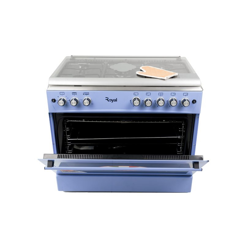 Product Image 0