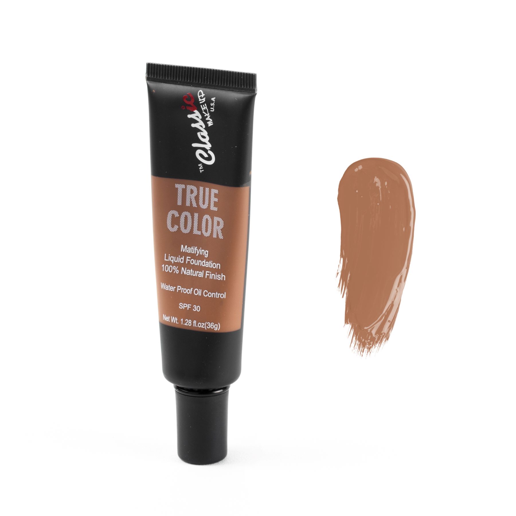 Product Image 0
