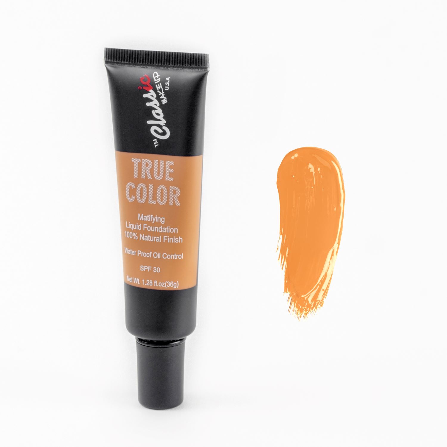 Product Image 0