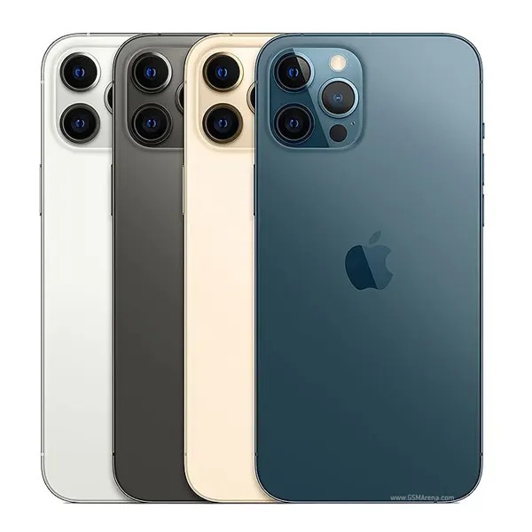 Product Image 0