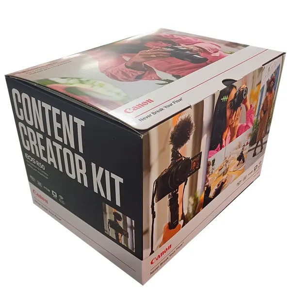 Product Image 0