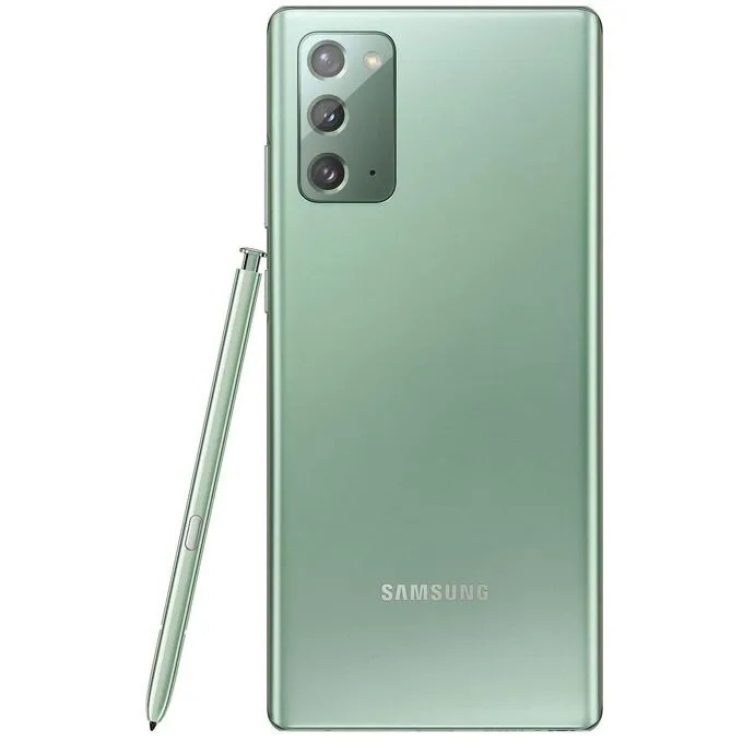 Product Image 0