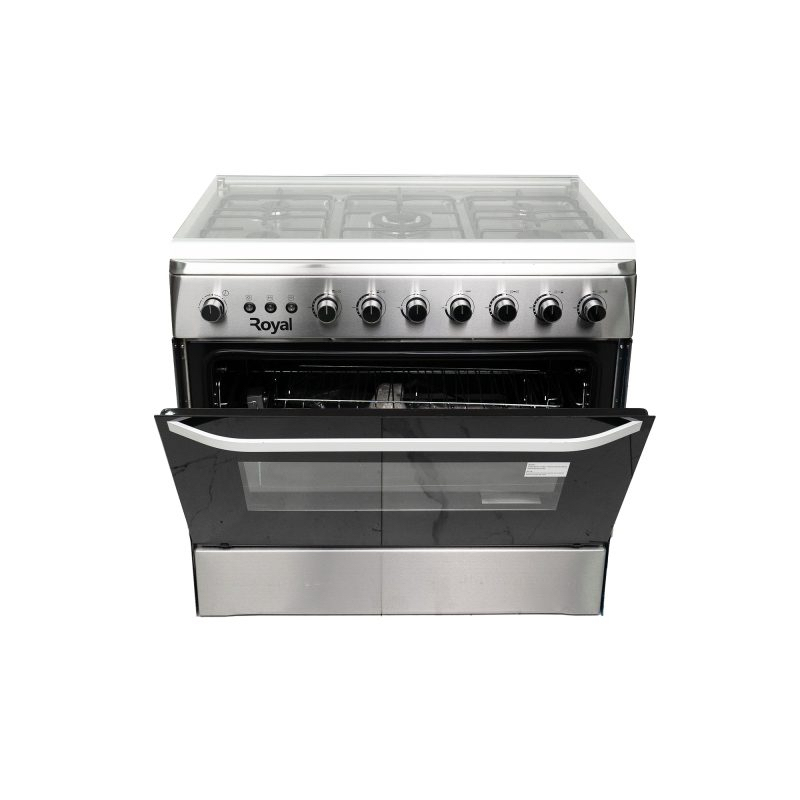 Product Image 0