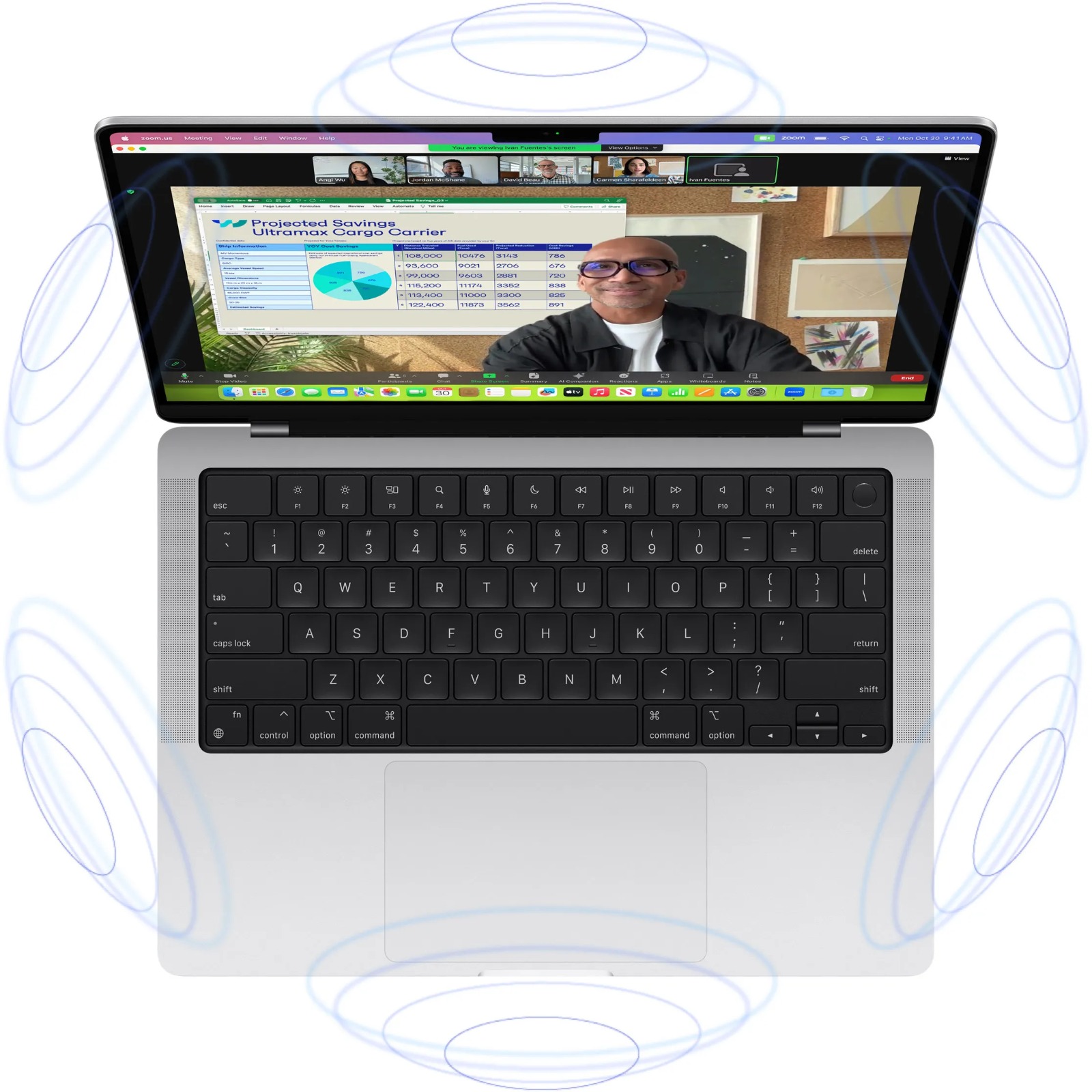 Product Image 0