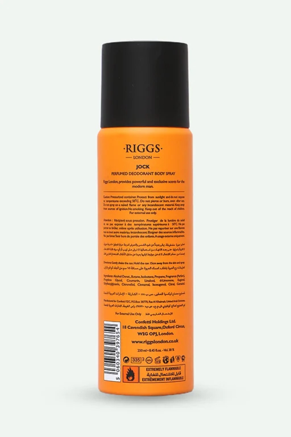 Product Image 0