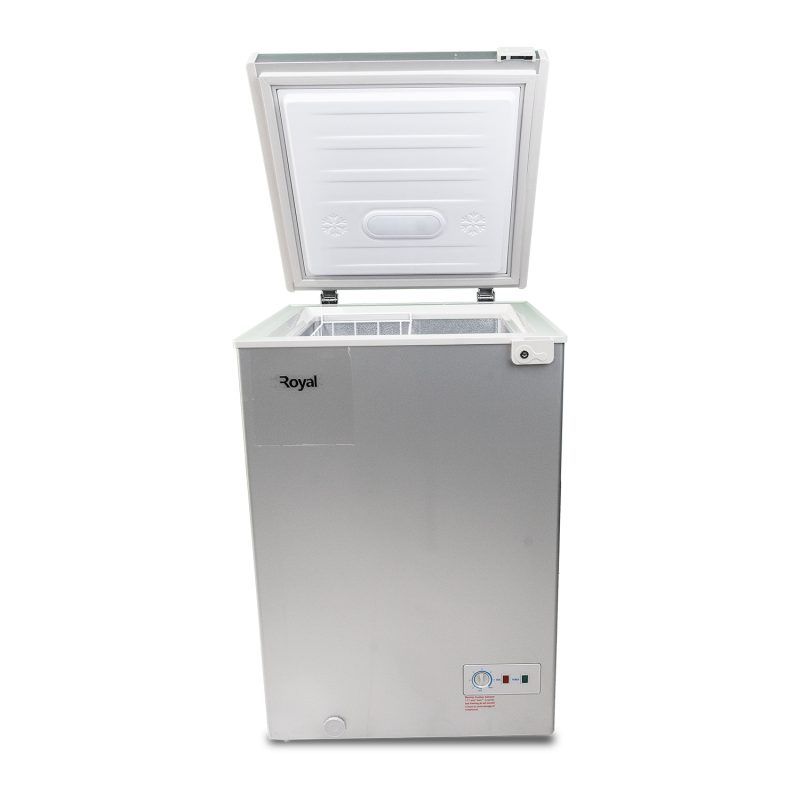 Product Image 0