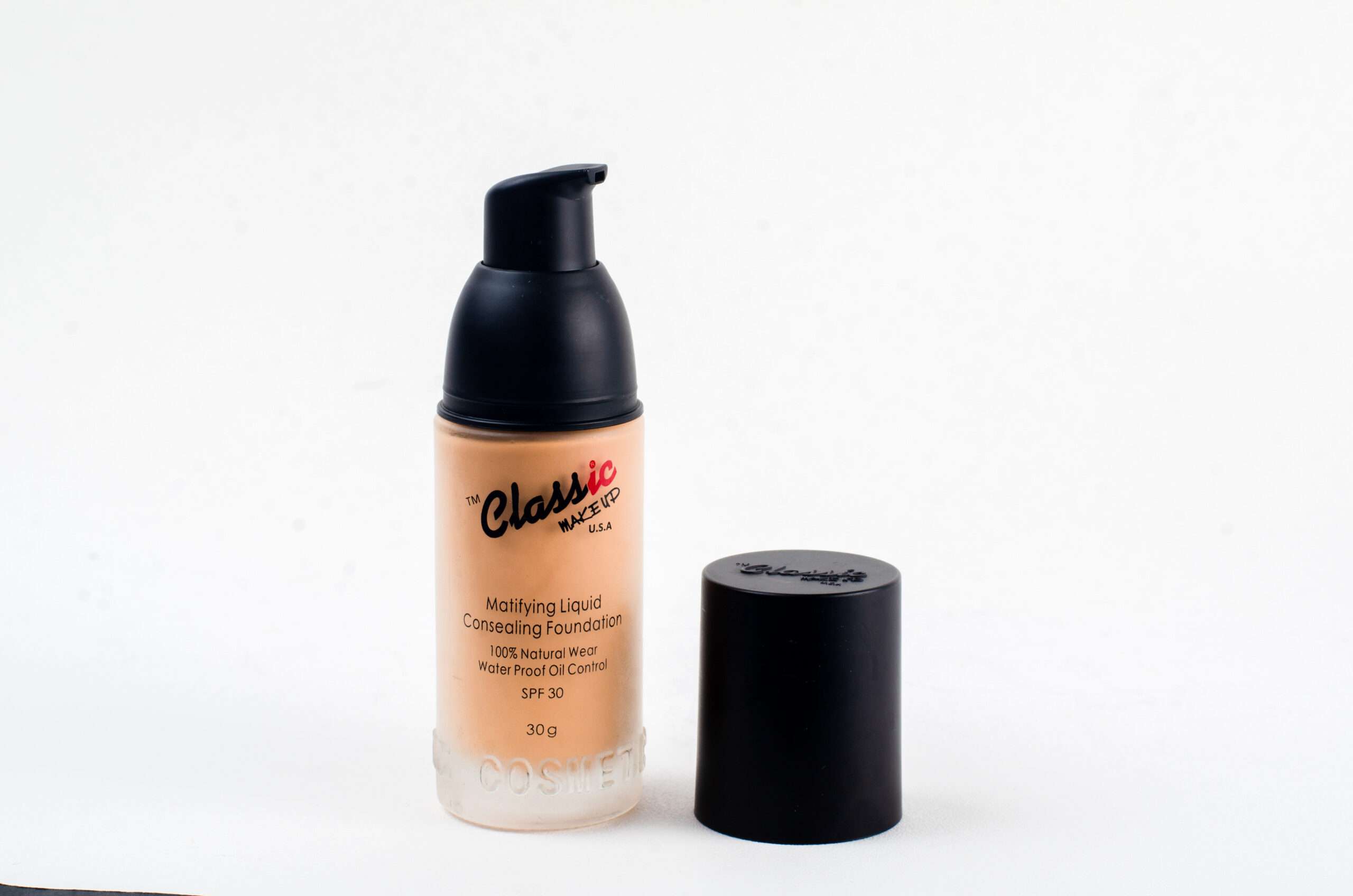 Product Image 0